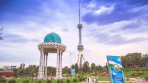895_0_samarkand-attractions-01