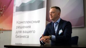 сбер