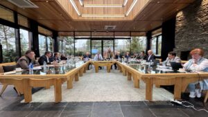 photo_5294157185510214663_y